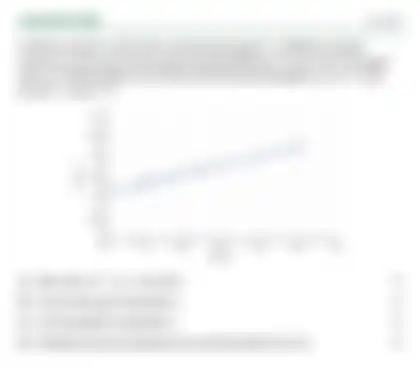 Blurred preview of the question
