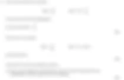 Blurred preview of the question