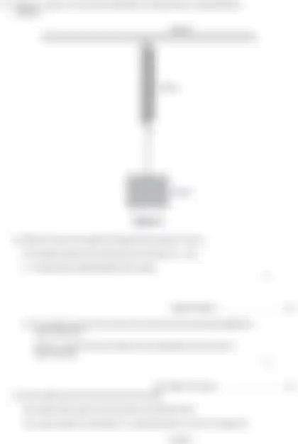 Blurred preview of the question