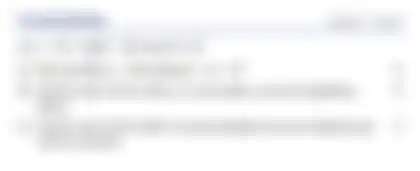 Blurred preview of the question