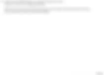 Blurred preview of the question