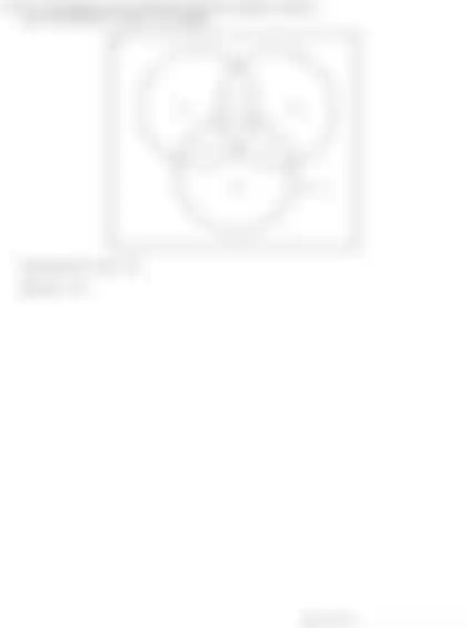 Blurred preview of the question