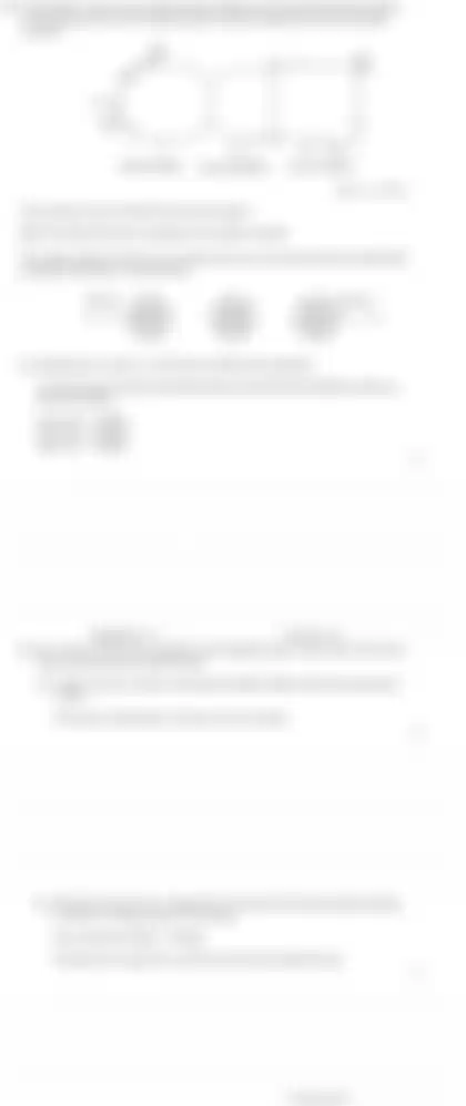 Blurred preview of the question