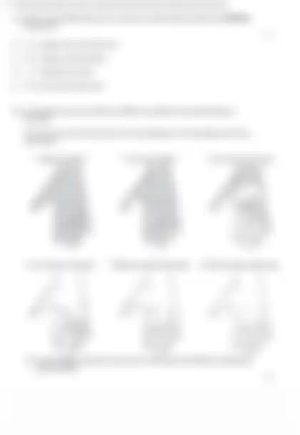Blurred preview of the question