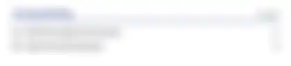 Blurred preview of the question