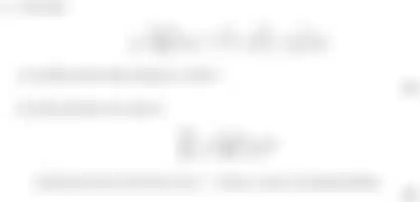 Blurred preview of the question