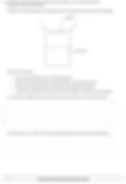 Blurred preview of the question