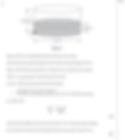 Blurred preview of the question