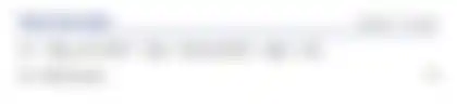 Blurred preview of the question