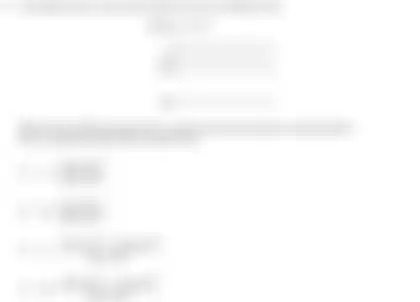Blurred preview of the question