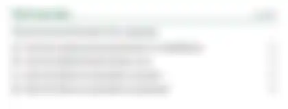 Blurred preview of the question