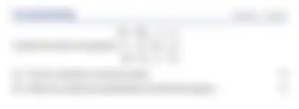 Blurred preview of the question