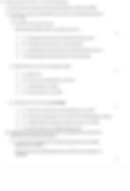 Blurred preview of the question