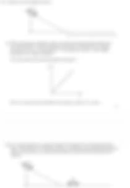 Blurred preview of the question