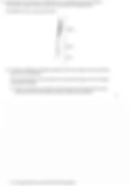 Blurred preview of the question
