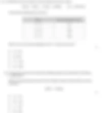 Blurred preview of the question