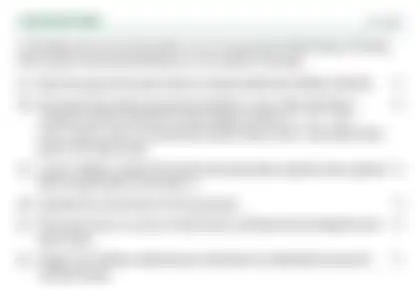 Blurred preview of the question