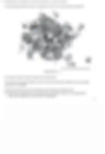 Blurred preview of the question