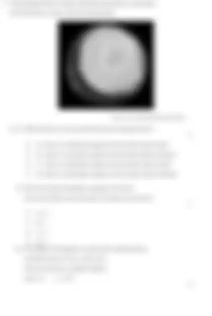 Blurred preview of the question