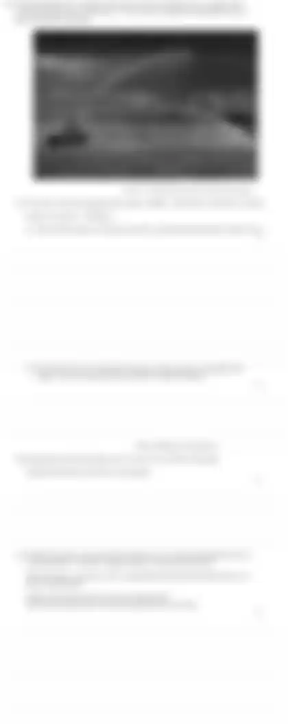 Blurred preview of the question
