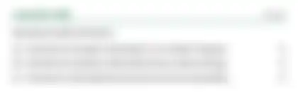 Blurred preview of the question