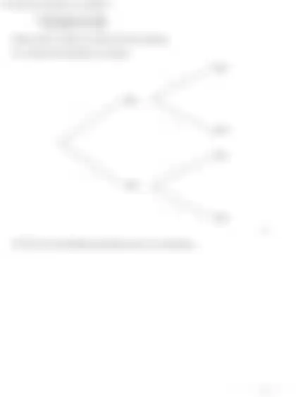 Blurred preview of the question