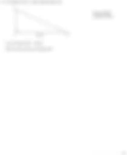 Blurred preview of the question
