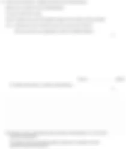 Blurred preview of the question