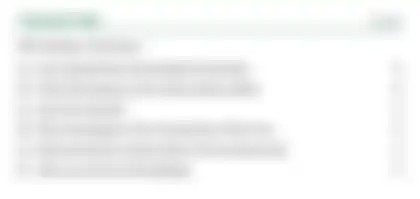 Blurred preview of the question