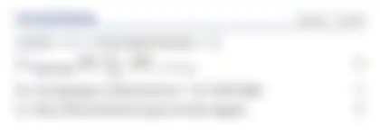 Blurred preview of the question