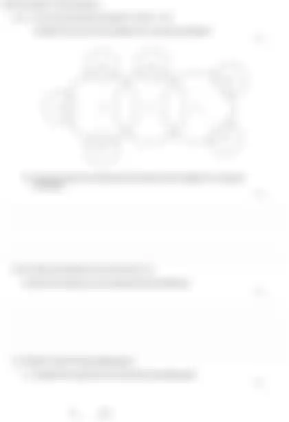 Blurred preview of the question