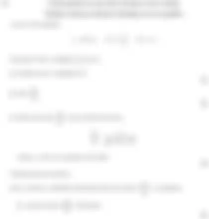 Blurred preview of the question