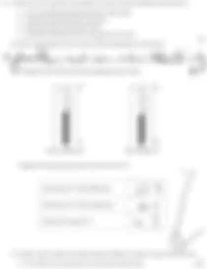 Blurred preview of the question
