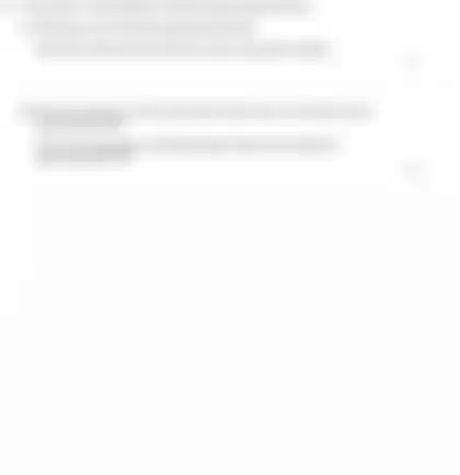 Blurred preview of the question