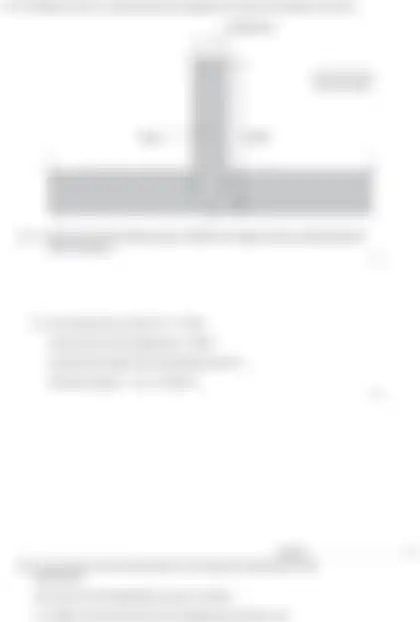 Blurred preview of the question