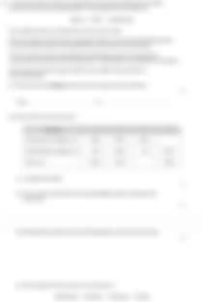 Blurred preview of the question