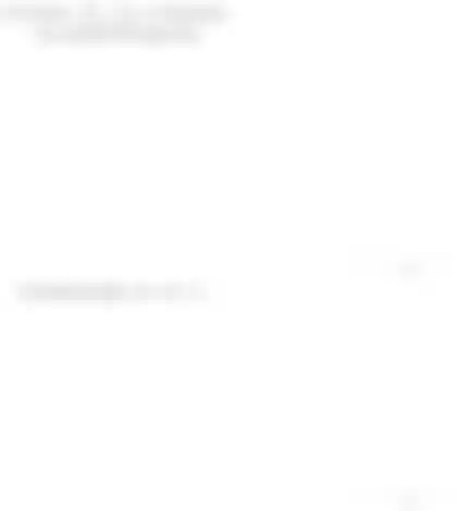 Blurred preview of the question