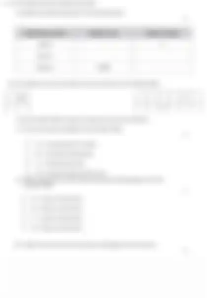 Blurred preview of the question