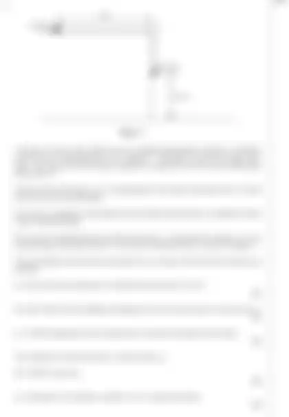 Blurred preview of the question