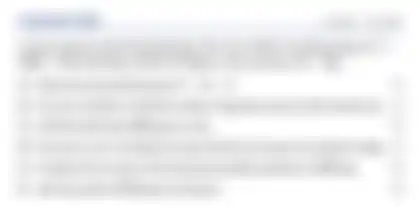 Blurred preview of the question