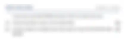Blurred preview of the question