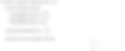 Blurred preview of the question