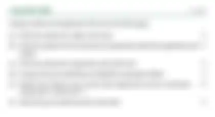 Blurred preview of the question