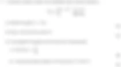 Blurred preview of the question