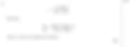 Blurred preview of the question