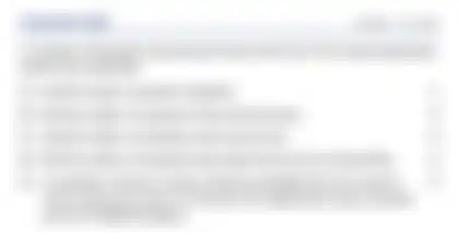 Blurred preview of the question