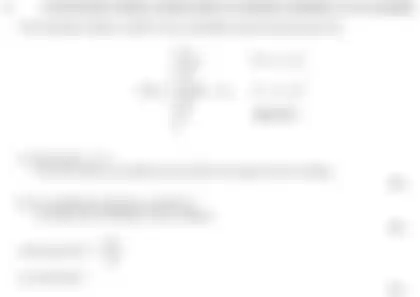 Blurred preview of the question