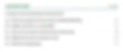 Blurred preview of the question