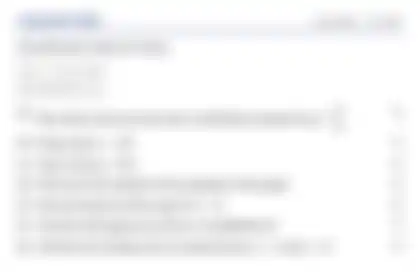 Blurred preview of the question