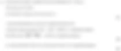 Blurred preview of the question